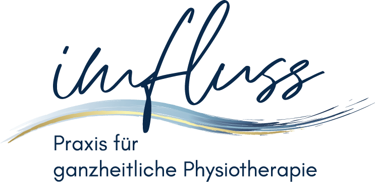 Physiotherapiepraxis imfluss